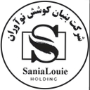 استخدام مدیر مارکتینگ - بنیان کوشش نوآوران | Bonyan Kooshesh Noavaran