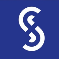 آکادمی سینا فرحی