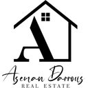 استخدام مشاور املاک - بزرگ املاک آسمان دروس | ASEMAN DAROS REZAL ESTATE