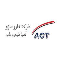آسیا شیمی طب