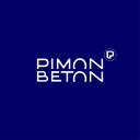 استخدام سرپرست امور اجرایی (آقا-پاکدشت) - پیمون بتن | Pimon Beton