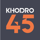 استخدام (Senior Front-End Developer (React - خودرو45 | Khodro45