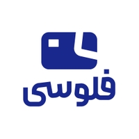 اطلس پی شریف