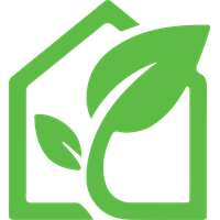 گروه صنعتی خانه سبز مبین