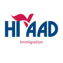 استخدام کارشناس امور مهاجرت (خانم-اصفهان) - هیواد | Hivaad