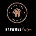 استخدام ادمین سایت - طراحی سایت نواوب | Navaweb