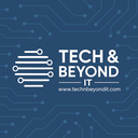 استخدام Deep Packet Inspection) DPI Engineer-دورکاری) - تک اند بیاند ای تی | Tech and Beyond it