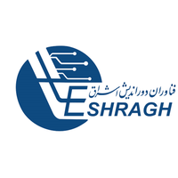 فناوران دوراندیش اشراق نوین