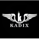 استخدام انباردار - کادیکس پلیت | Kadix Plate