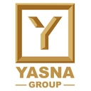 استخدام طراح غرفه نمایشگاهی - گروه مهندسی یسنا | Yasna Group