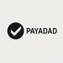 استخدام کارشناس فروش تلفنی - پایاداد | Payadad