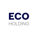 استخدام کارشناس ارشد دیجیتال مارکتینگ - اکو هلدینگ | Eco Holding