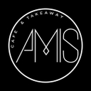 استخدام باریستا - کافه اَمیس | Caffe amis