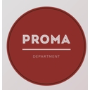 استخدام منشی مطب (زیبایی-آقا) - پروما | Proma