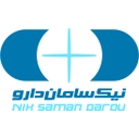 استخدام کمک حسابدار - نیک سامان دارو | Nik Saman Darou