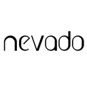 استخدام کارشناس فروش حضوری (خانم) - نوادو | Nevado