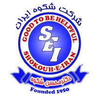 آموزشگاه زبان انگلیسی شکوه (شعبه یوسف آباد)