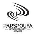 استخدام توسعه دهنده Full-Stack - ویرا ارتباط پارس پویا | Vira Ertebat Pars Pouya
