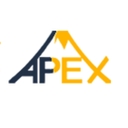 استخدام منشی اداری (خانم) - اپکس ایران | ApexIran