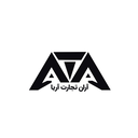 استخدام کارشناس فروش و بازاریابی - آران تجارت آریا | Aran Tejarat Arya