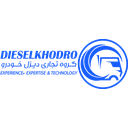 استخدام برنامه نویس فرانت React) Next-قم) - دیزل خودرو | Diesel Khodro