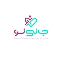 استخدام ادمین اینستاگرام (خانم-قم-دورکاری) - جانی نو | Jani no