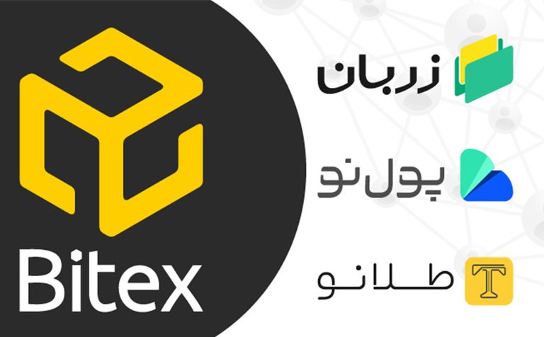 معرفی شرکت بیتکس