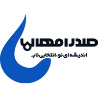 صدرامهاب