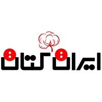ایران کتان