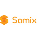 استخدام برنامه نویس Visual Studio - سامیکس | Samix