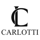 استخدام مدیر اداری و منابع انسانی (مشهد) - کارلوتی | Carlotti