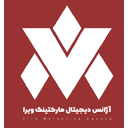 استخدام کارشناس فروش(خانم-مشهد-دورکاری) - ویرا | Vira