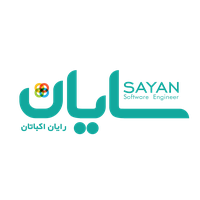 سایان رایان اکباتان
