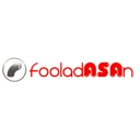 استخدام کارمند حسابداری - آروند فولاد آسان | Fooladasan