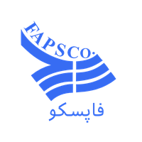 فاپسکو