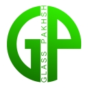 استخدام بازاریاب حضوری - گلس  پخش | Glass Pakhsh