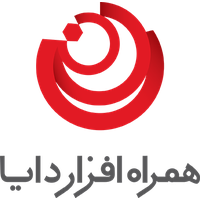 همراه افزار دایا