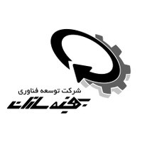 بهیمه سازان