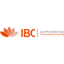 استخدام Front-End Developer - مرکز بیزینس کوچینگ ایران | Iran Business Coaching