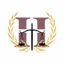 استخدام توسعه دهنده WordPress - دفتر حقوقی بین المللی دادپویان حامی | Dad Pouyan Hami International Law Firm