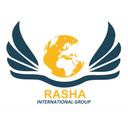 استخدام کارشناس ارشد منابع انسانی - صنایع غذائی جیپ | Jeep Food Industries