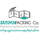 استخدام منشی و مسئول دفتر (خانم) - چاپ و بسته بندی مودت | Mavadat Pack