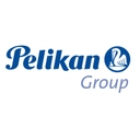 استخدام کارشناس حسابداری (خانم) - گروه پلیکان | Pelikan Group