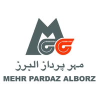 مهر پرداز البرز