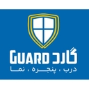 استخدام بازاریاب حضوری(رشت) - گارد | Guard
