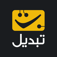 تبدیل