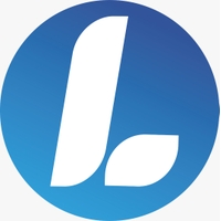 لایت کمپانی