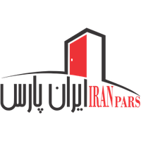 شرکت پارس درب فیدار