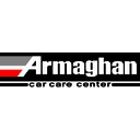 استخدام سرپرست فروشگاه (خودرو-آقا) - خدمات خودرویی ارمغان | Armaghan