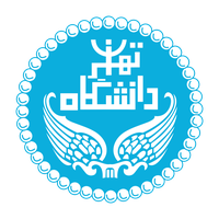 آموزش آزاد دانشگاه تهران